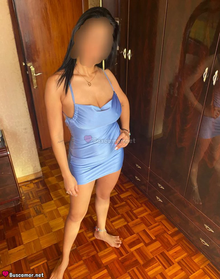 614497943 - Renata busca aventura 😏❤️