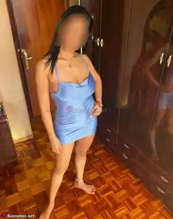 Foto perfil