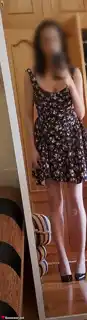 623515463 - Soy Lucía de León y busco alguien chido.
