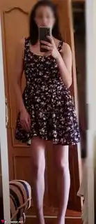 623515463 - Soy Lucía de León y busco alguien chido.