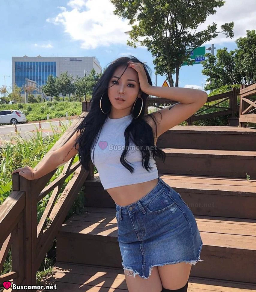 624237546 - Soy la joven oriental de Ponferrada guapisima
