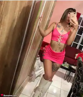 Foto perfil