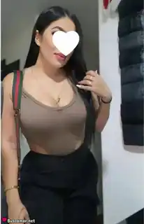 631558085 - soy una chica dulce que busca amor sincero y lindo
