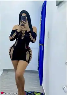Foto perfil