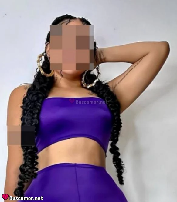 Foto perfil