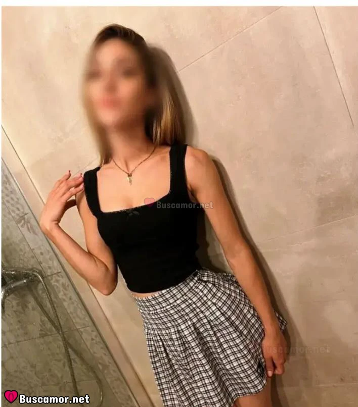641445638 - soy la chica ke buscas en ponferrada, ven a mi