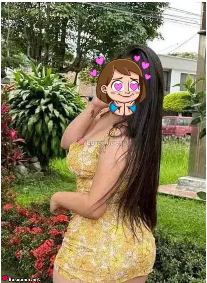 Foto perfil