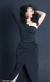 642433394 - Noa chingona siempre 💁‍♀️❤️