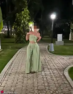 Foto perfil