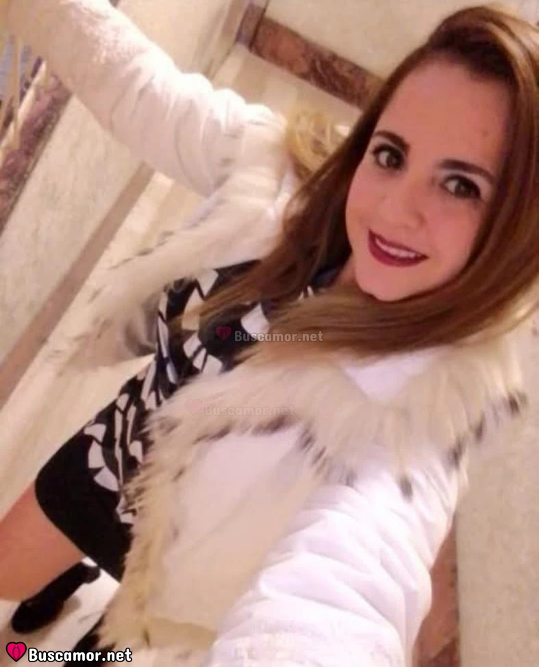 Foto perfil