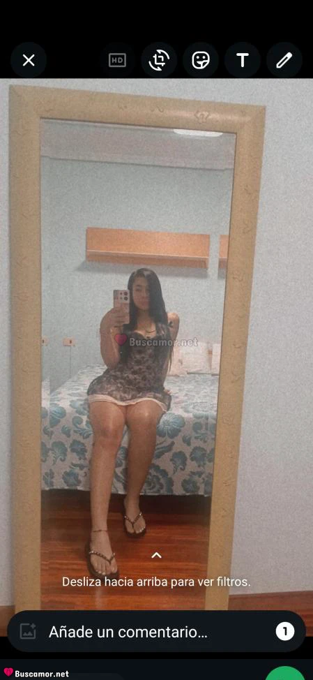 Foto perfil