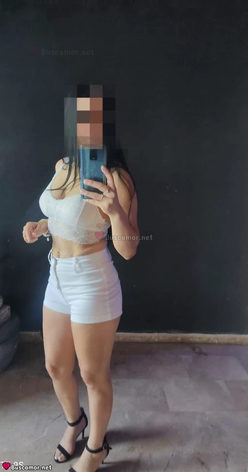 604843305 - Nohelia es mi todo, me hace muy feliz.