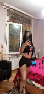 604843305 - Nohelia es mi todo, me hace muy feliz.