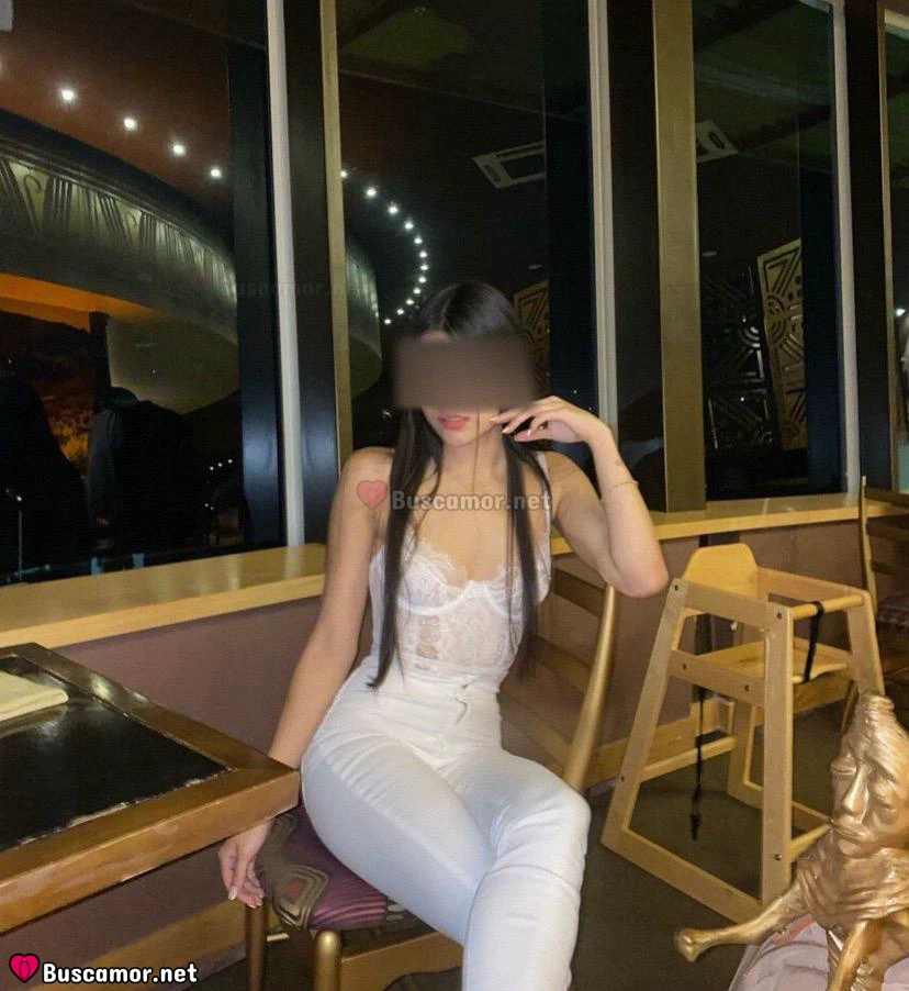 613479866 - Esmeralda💎🪄Blaquita💎 Andorra 🇦🇩