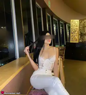613479866 - Esmeralda💎🪄Blaquita💎 Andorra 🇦🇩