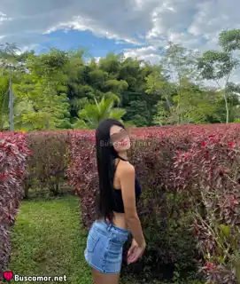 613479866 - Esmeralda💎🪄Blaquita💎 Andorra 🇦🇩