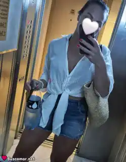 603151399 - soy amanda y solo kiero encontrar alguien k respete.