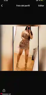 603242370 - Soy Morena, busco alguien especial para disfrutar paseos fiestas y buena onda juntos.