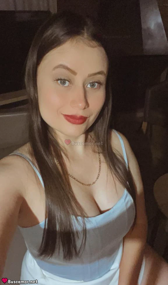 613373558 - soy Antonella, colombiana buscando diversión en La Seu De Urgell.