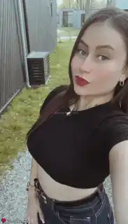 613373558 - soy Antonella, colombiana buscando diversión en La Seu De Urgell.