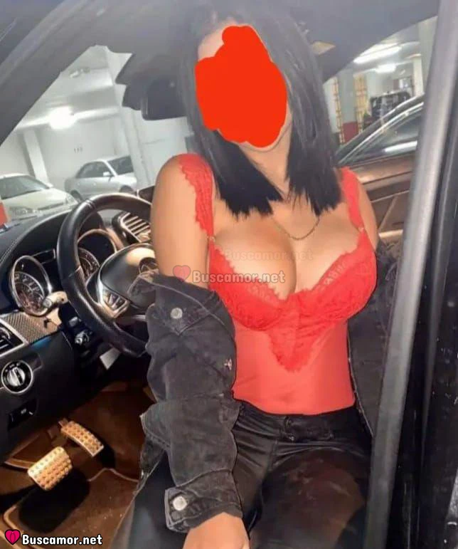 Foto perfil