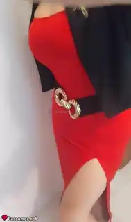 671889989 - Soy la srta catalana, busco compñero serio en Tarrega.