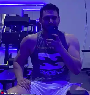 Foto perfil