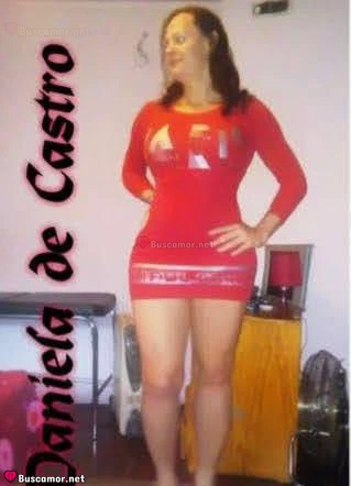 642963429 - estoy.enamorandome.de.Daniela.de.Lleida.