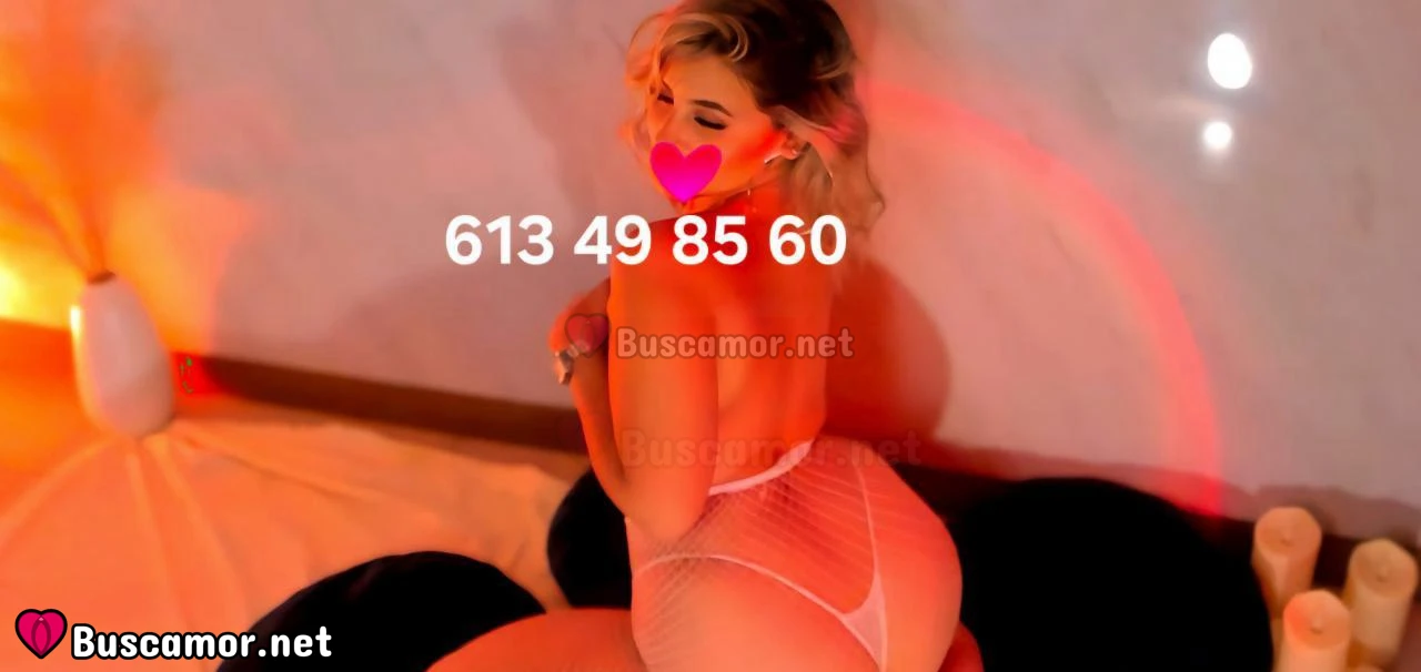 Foto perfil