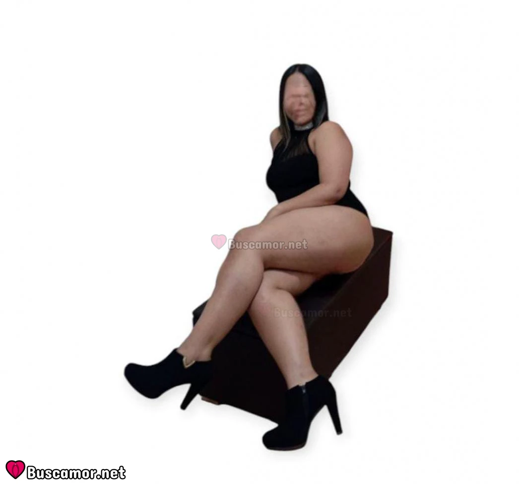 Foto perfil