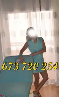 Foto perfil