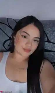 613643222 - holaa, soy Juán y busco a alguien k me quiera.