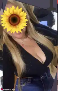 Foto perfil