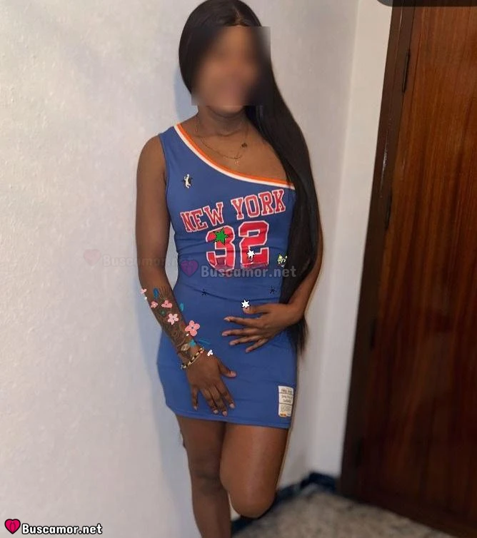 620421959 - Soy Alex, buskando risas y aventuras locas.