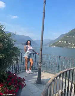 Foto perfil