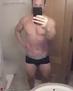 Foto perfil