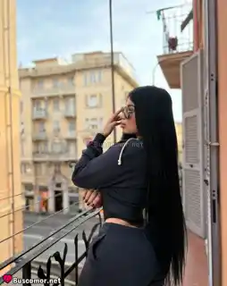 602622866 - Soy Lana, busco aventura en Andorra 🇦💖