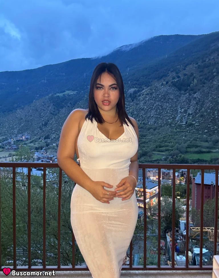 Foto perfil