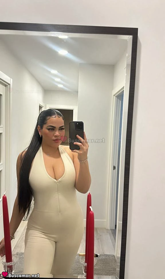 613306182 - Soy venezolana en Andorra, disfrutando de esta aventura loca.