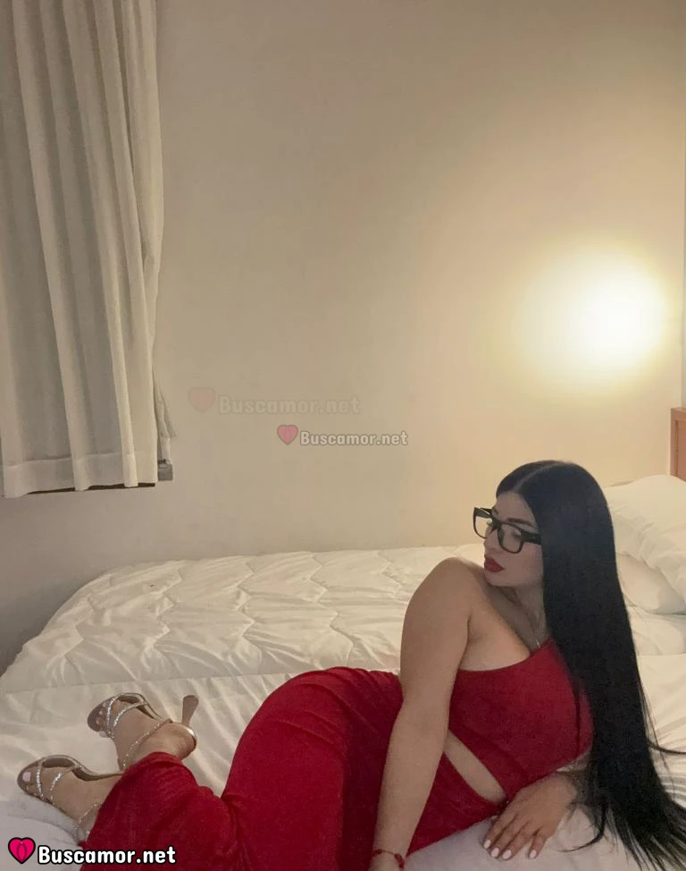 689925742 - Me encanta el dulce en Andorra.