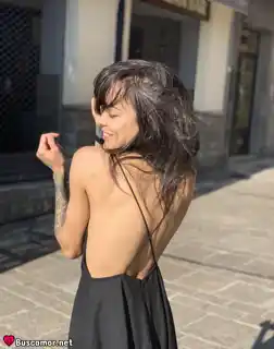 678685229 - helena toogras ama sonreir
