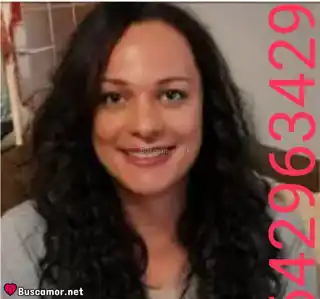 Foto perfil