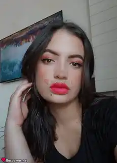 643371651 - busko un amor uniko que me comprenda