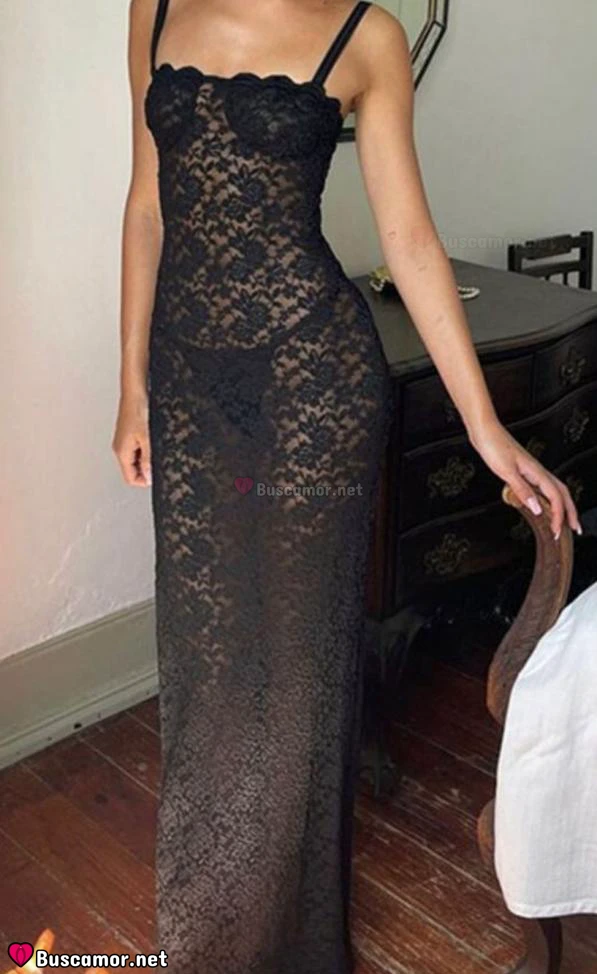 613924445 - eva rusa busca amor verdadero.