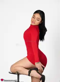 631097734 - Eleven 💓buscando amor en Andorra💓