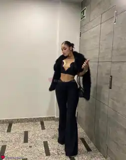 631097734 - Eleven 💓buscando amor en Andorra💓