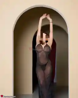 624724416 - soy morena y busco mi media naranja 😍💕