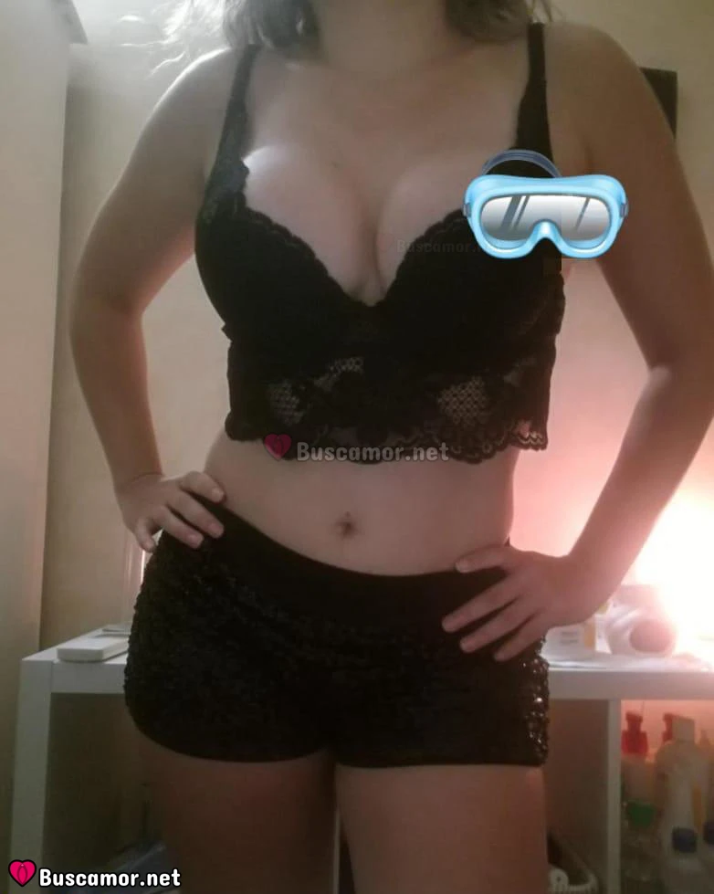 602134680 - busco alguien k me haga reir siempre