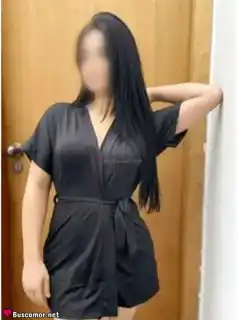 Foto perfil