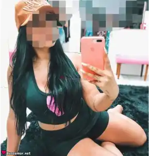Foto perfil